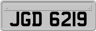 JGD6219