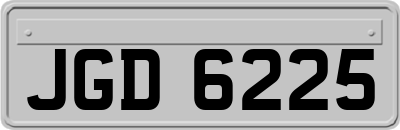 JGD6225