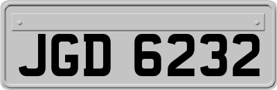 JGD6232