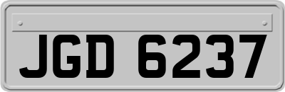 JGD6237
