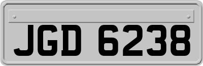 JGD6238