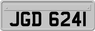 JGD6241