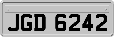 JGD6242