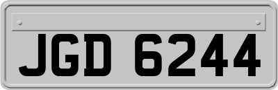JGD6244