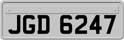 JGD6247