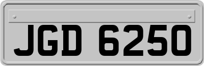 JGD6250