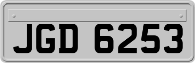 JGD6253
