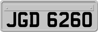 JGD6260