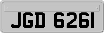 JGD6261