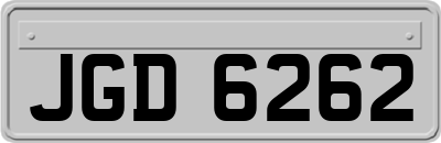 JGD6262