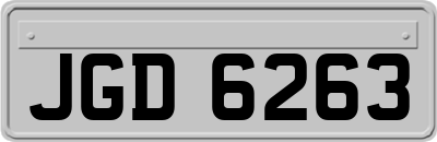 JGD6263