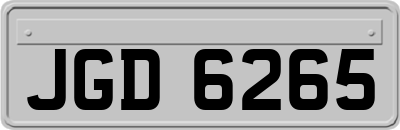 JGD6265