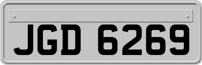 JGD6269