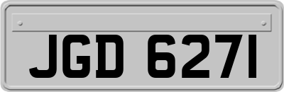 JGD6271