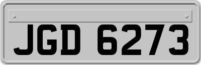 JGD6273