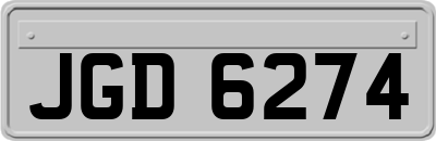 JGD6274