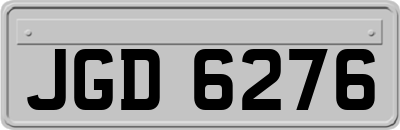 JGD6276