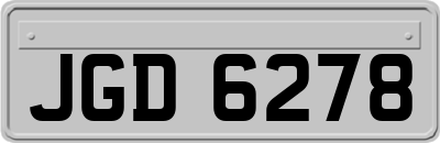 JGD6278