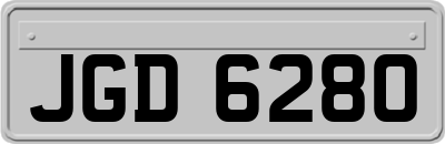 JGD6280