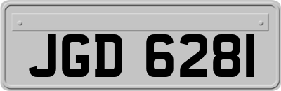 JGD6281