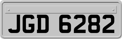 JGD6282