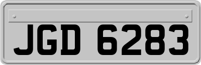 JGD6283