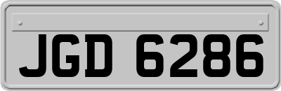 JGD6286