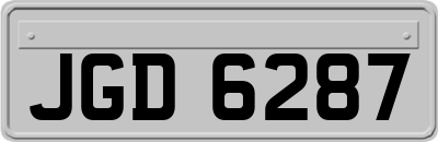 JGD6287