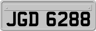 JGD6288