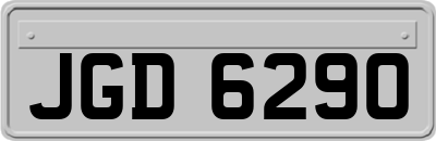 JGD6290