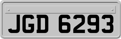 JGD6293