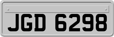 JGD6298