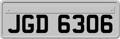 JGD6306