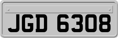 JGD6308