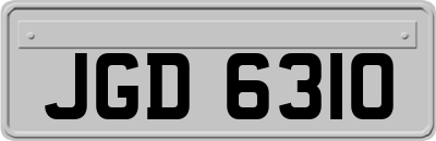 JGD6310