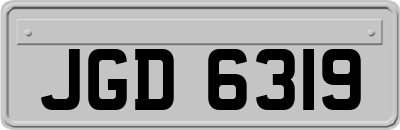 JGD6319