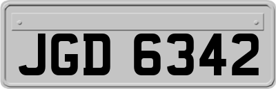 JGD6342