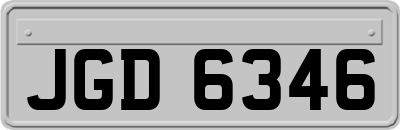 JGD6346