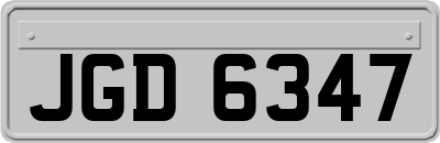 JGD6347