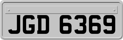 JGD6369
