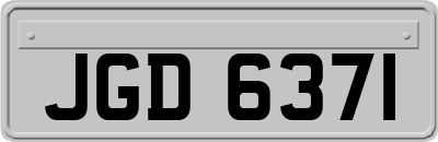 JGD6371