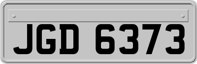 JGD6373