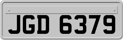 JGD6379