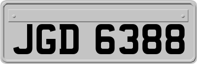 JGD6388
