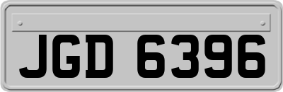 JGD6396