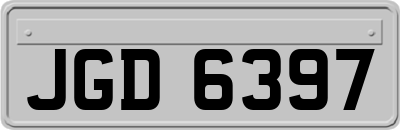 JGD6397