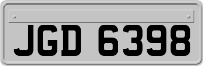 JGD6398