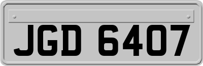 JGD6407