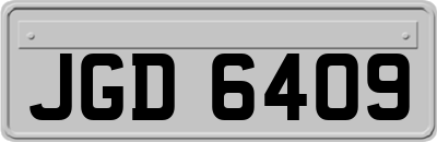 JGD6409