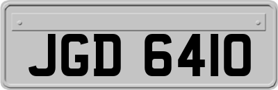 JGD6410